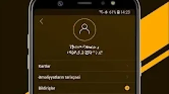  için 0 numaralı resim