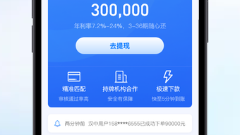的第0张图片