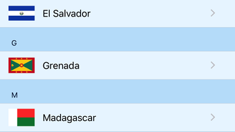  için 0 numaralı resim