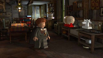 รูปภาพ 0 สำหรับ 