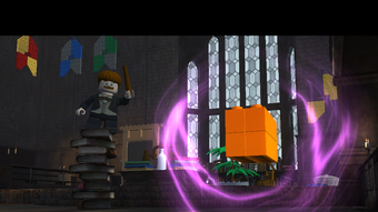 Imagem 0 para 