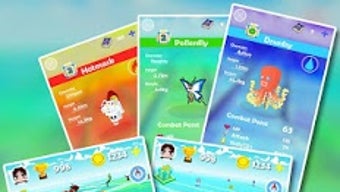 รูปภาพ 0 สำหรับ 