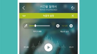 의 이미지 0