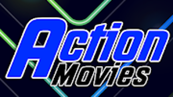 All Action HD Movies 2023