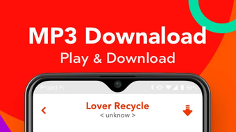 รูปภาพ 0 สำหรับ 