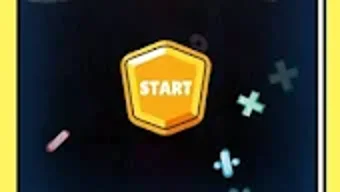 Imagem 0 para 