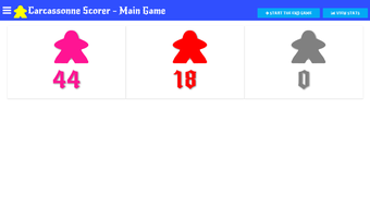  için 0 numaralı resim