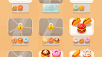 รูปภาพ 0 สำหรับ 