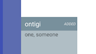  için 0 numaralı resim