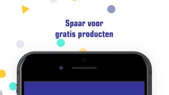 Afbeelding 0 voor 