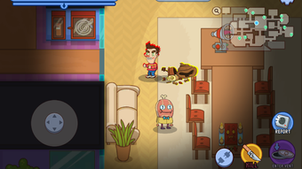  için 0 numaralı resim