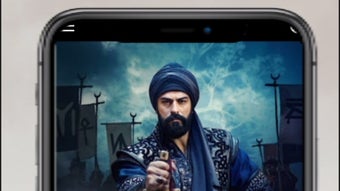 الصورة 0 لـ 