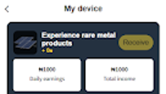 รูปภาพ 0 สำหรับ 