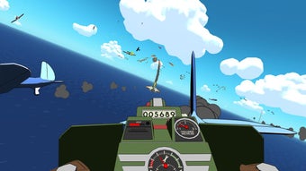 Imagem 0 para 