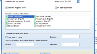 Imagem 0 para 