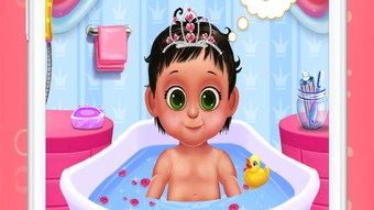 الصورة 0 لـ 
