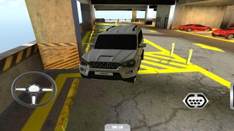 Gambar 0 untuk 