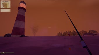 รูปภาพ 0 สำหรับ 