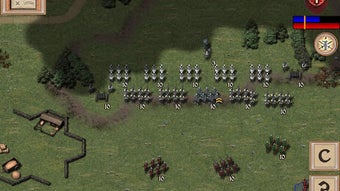 รูปภาพ 0 สำหรับ 