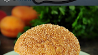  için 0 numaralı resim