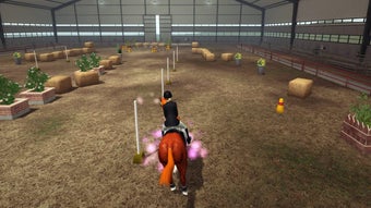 Riding Club Championships