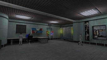 の画像0