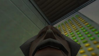 Bild 0 för 