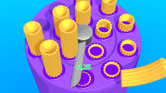 Pasta Machine