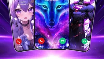 의 이미지 0