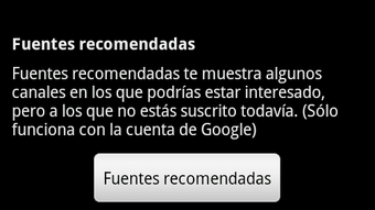 Imagen 0 para 