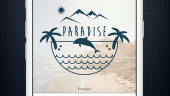 รูปภาพ 0 สำหรับ 