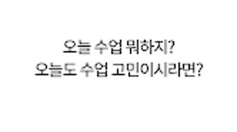 의 이미지 0
