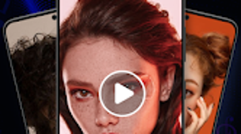 Изображение 0 для 