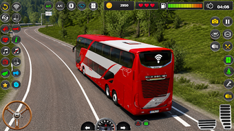 รูปภาพ 0 สำหรับ 