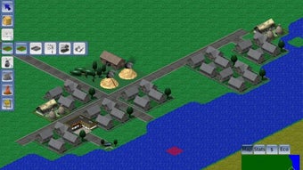 รูปภาพ 0 สำหรับ 