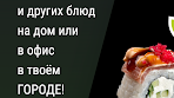 Obraz 0 dla 