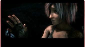  için 0 numaralı resim