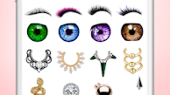 รูปภาพ 0 สำหรับ 