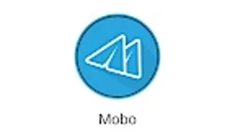 Imagem 0 para 