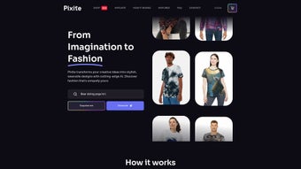 Изображение 0 для 