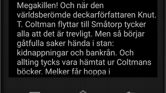 Bild 0 för 
