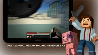 Bild 0 för 