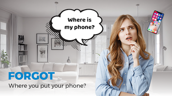 รูปภาพ 0 สำหรับ 