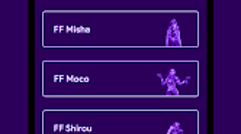  için 0 numaralı resim