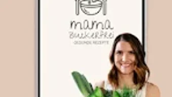 Bild 0 für 