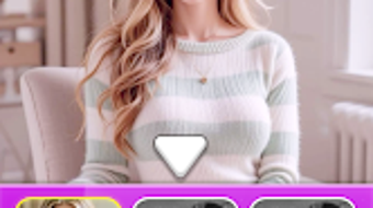 Изображение 0 для 