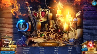  için 0 numaralı resim