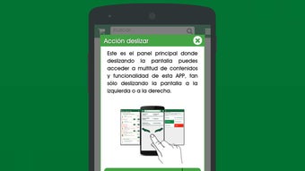 Imagen 0 para 