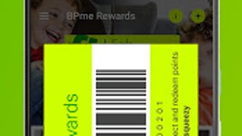 รูปภาพ 0 สำหรับ 