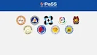 รูปภาพ 0 สำหรับ 